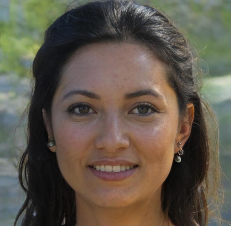 Elisabet Torrecilla, Responsable de Formación en zoraniluxa